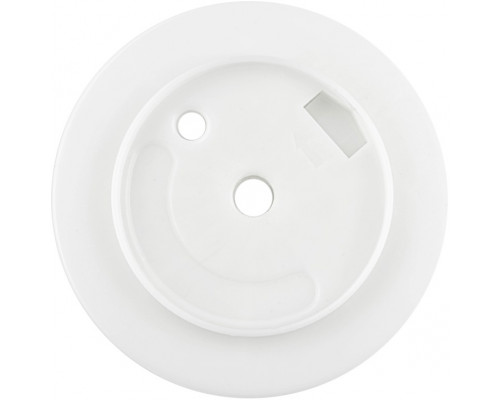 SM-11020D SPI Барабан Ручного Стартера Для Ski Doo 420852480