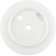 SM-11020D SPI Барабан Ручного Стартера Для Ski Doo 420852480