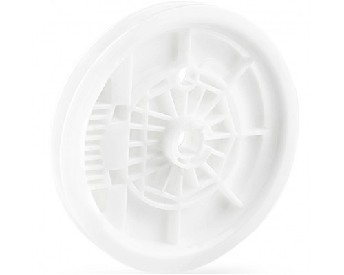 SM-11020D SPI Барабан Ручного Стартера Для Ski Doo 420852480