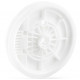 SM-11020D SPI Барабан Ручного Стартера Для Ski Doo 420852480