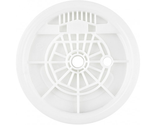 SM-11020D SPI Барабан Ручного Стартера Для Ski Doo 420852480