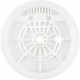 SM-11020D SPI Барабан Ручного Стартера Для Ski Doo 420852480