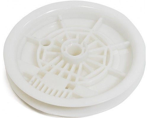 SM-11020D SPI Барабан Ручного Стартера Для Ski Doo 420852480