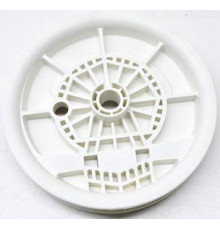 SM-11020D SPI Барабан Ручного Стартера Для Ski Doo 420852480