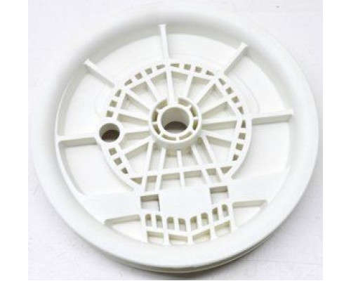SM-11020D SPI Барабан Ручного Стартера Для Ski Doo 420852480