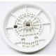 SM-11020D SPI Барабан Ручного Стартера Для Ski Doo 420852480