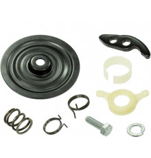 SM-11022 SPI Ремкомплект Для Стартера Для Polaris, Arctic Cat 1202453, 3021650, 5435488, 3021649, 5246108, 3040166, 3083463, 3083522, 3007-309