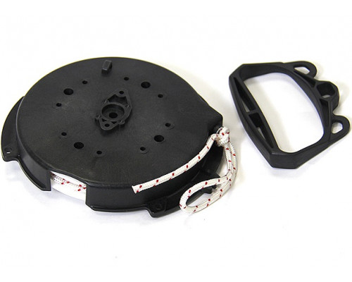 SM-11035 SPI Ручной Стартер В Сборе Для Ski Doo 420890175