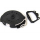 SM-11035 SPI Ручной Стартер В Сборе Для Ski Doo 420890175