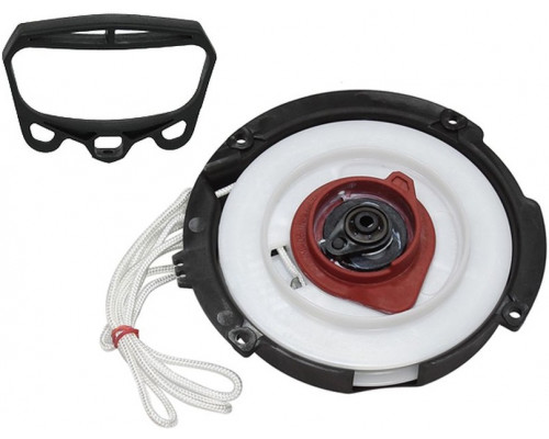 SM-11035 SPI Ручной Стартер В Сборе Для Ski Doo 420890175