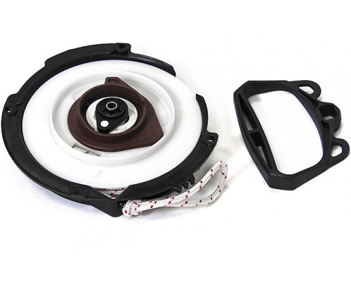 SM-11035 SPI Ручной Стартер В Сборе Для Ski Doo 420890175