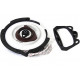 SM-11035 SPI Ручной Стартер В Сборе Для Ski Doo 420890175
