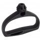SM-12167 SPI Ручка Стартера Черная Для Ski Doo 512059503, 572084400, 572111208
