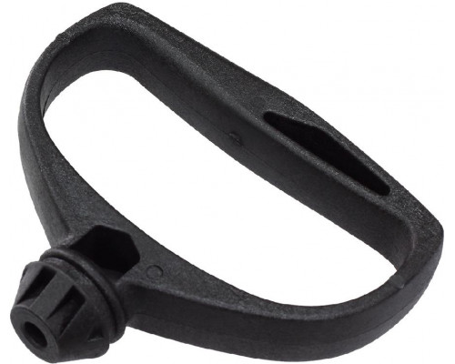 SM-12167 SPI Ручка Стартера Черная Для Ski Doo 512059503, 572084400, 572111208