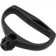 SM-12167 SPI Ручка Стартера Черная Для Ski Doo 512059503, 572084400, 572111208
