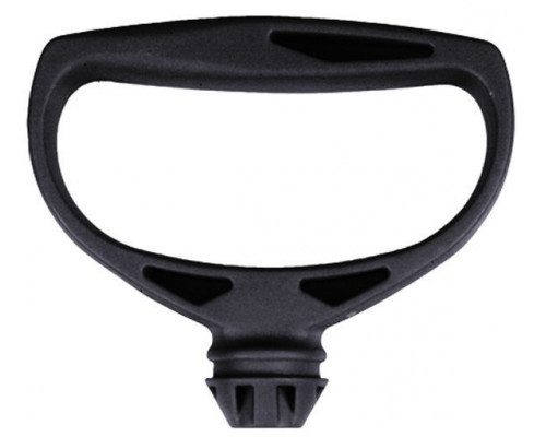 SM-12167 SPI Ручка Стартера Черная Для Ski Doo 512059503, 572084400, 572111208