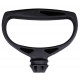 SM-12167 SPI Ручка Стартера Черная Для Ski Doo 512059503, 572084400, 572111208