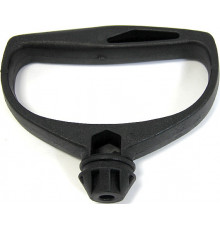 SM-12167 SPI Ручка Стартера Черная Для Ski Doo 512059503, 572084400, 572111208