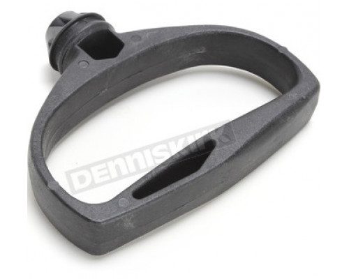 SM-12167 SPI Ручка Стартера Черная Для Ski Doo 512059503, 572084400, 572111208