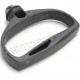 SM-12167 SPI Ручка Стартера Черная Для Ski Doo 512059503, 572084400, 572111208