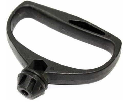 SM-12167 SPI Ручка Стартера Черная Для Ski Doo 512059503, 572084400, 572111208