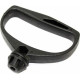 SM-12167 SPI Ручка Стартера Черная Для Ski Doo 512059503, 572084400, 572111208