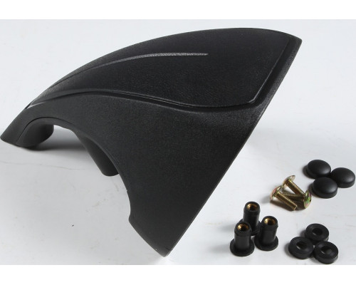 SM-12199 SPI Боковое Зеркало Для Arctic Cat 2606-267, 2639-477