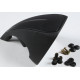 SM-12199 SPI Боковое Зеркало Для Arctic Cat 2606-267, 2639-477