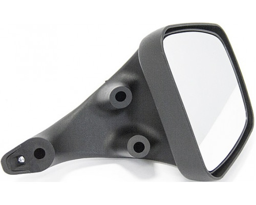 SM-12199 SPI Боковое Зеркало Для Arctic Cat 2606-267, 2639-477