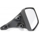 SM-12199 SPI Боковое Зеркало Для Arctic Cat 2606-267, 2639-477
