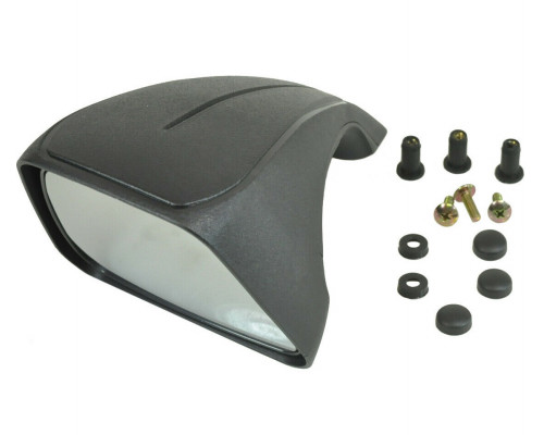 SM-12199 SPI Боковое Зеркало Для Arctic Cat 2606-267, 2639-477