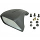 SM-12199 SPI Боковое Зеркало Для Arctic Cat 2606-267, 2639-477