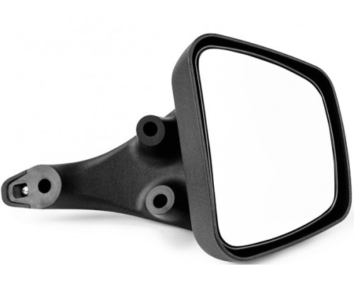 SM-12199 SPI Боковое Зеркало Для Arctic Cat 2606-267, 2639-477