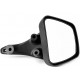 SM-12199 SPI Боковое Зеркало Для Arctic Cat 2606-267, 2639-477
