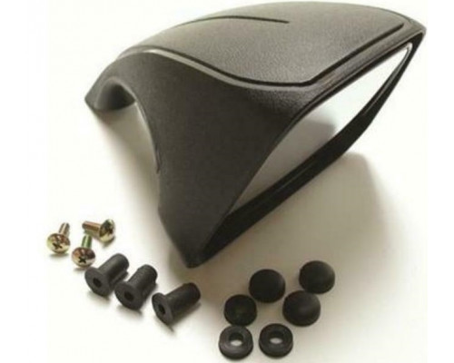 SM-12199 SPI Боковое Зеркало Для Arctic Cat 2606-267, 2639-477
