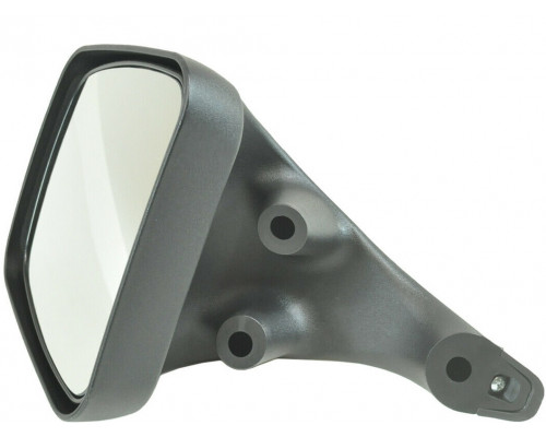 SM-12199 SPI Боковое Зеркало Для Arctic Cat 2606-267, 2639-477