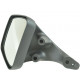 SM-12199 SPI Боковое Зеркало Для Arctic Cat 2606-267, 2639-477