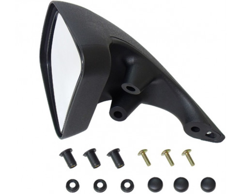 SM-12199 SPI Боковое Зеркало Для Arctic Cat 2606-267, 2639-477