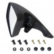 SM-12199 SPI Боковое Зеркало Для Arctic Cat 2606-267, 2639-477