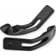 SM-12200 SPI Комплект Установки Замков Капота Для Ski Doo 861773900, 570025900, 570027100