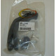 SM-12200 SPI Комплект Установки Замков Капота Для Ski Doo 861773900, 570025900, 570027100