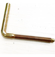 SM-12322 SPI Съемник Ремня Вариатора Для Polaris 2874113, 2874857, 2875911