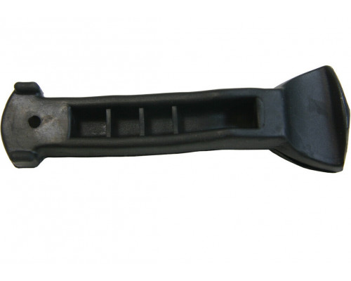 SM-12323 SPI Крепление Пластиковой Боковой Панели Для Ski Doo 517302448