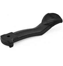 SM-12323 SPI Крепление Пластиковой Боковой Панели Для Ski Doo 517302448