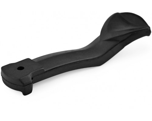 SM-12323 SPI Крепление Пластиковой Боковой Панели Для Ski Doo 517302448