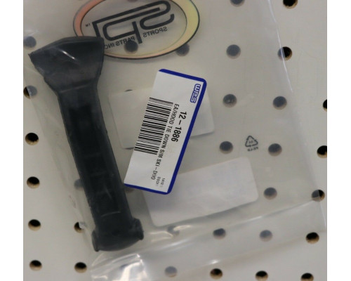 SM-12323 SPI Крепление Пластиковой Боковой Панели Для Ski Doo 517302448