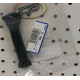 SM-12323 SPI Крепление Пластиковой Боковой Панели Для Ski Doo 517302448
