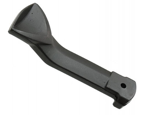 SM-12323 SPI Крепление Пластиковой Боковой Панели Для Ski Doo 517302448
