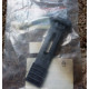 SM-12327 SPI Фиксатор Резиновый Для Polaris 5433150