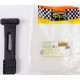 SM-12327 SPI Фиксатор Резиновый Для Polaris 5433150